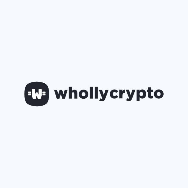 whollycrypto thumb